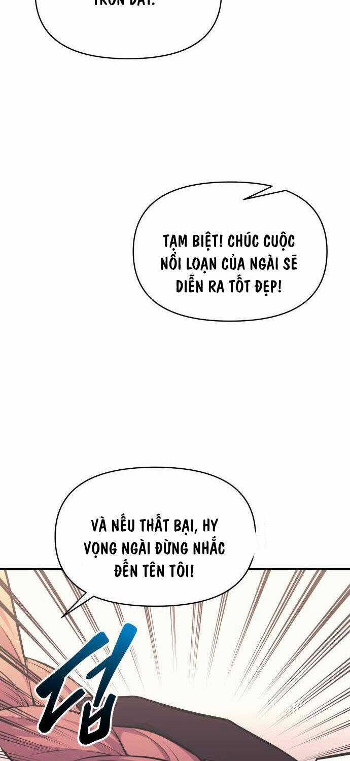 Trở Thành Hung Thần Trong Trò Chơi Thủ Thành Chương 115 trang 84