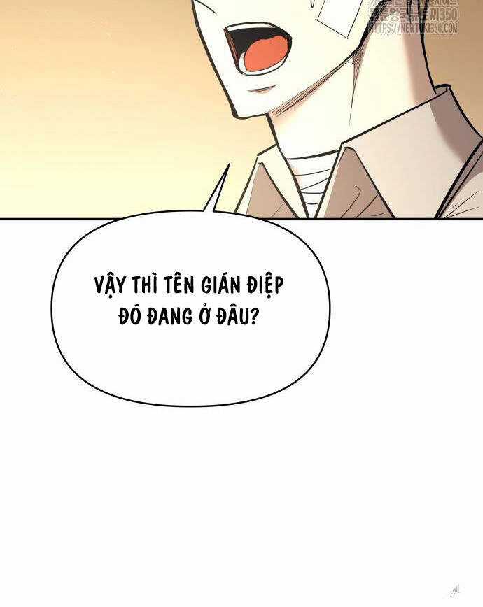 Trở Thành Hung Thần Trong Trò Chơi Thủ Thành Chương 115 trang 98