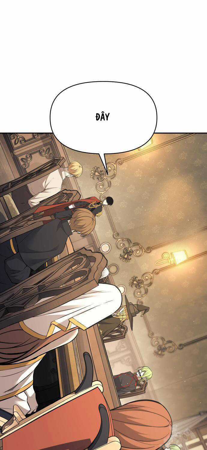 Trở Thành Hung Thần Trong Trò Chơi Thủ Thành Chương 115 trang 99