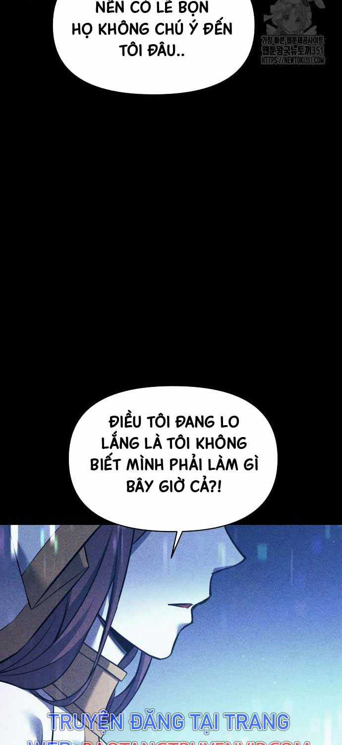 Trở Thành Hung Thần Trong Trò Chơi Thủ Thành Chương 116 trang 12