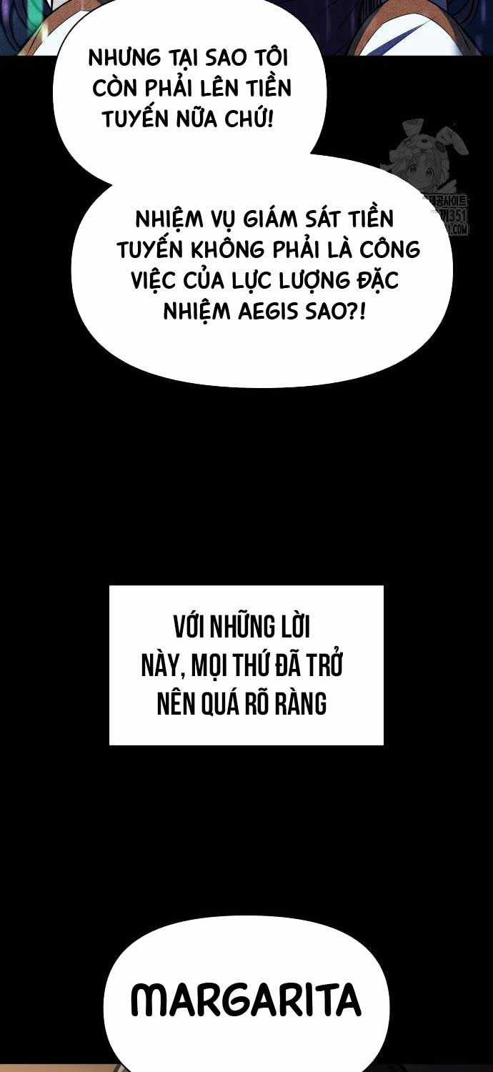 Trở Thành Hung Thần Trong Trò Chơi Thủ Thành Chương 116 trang 14