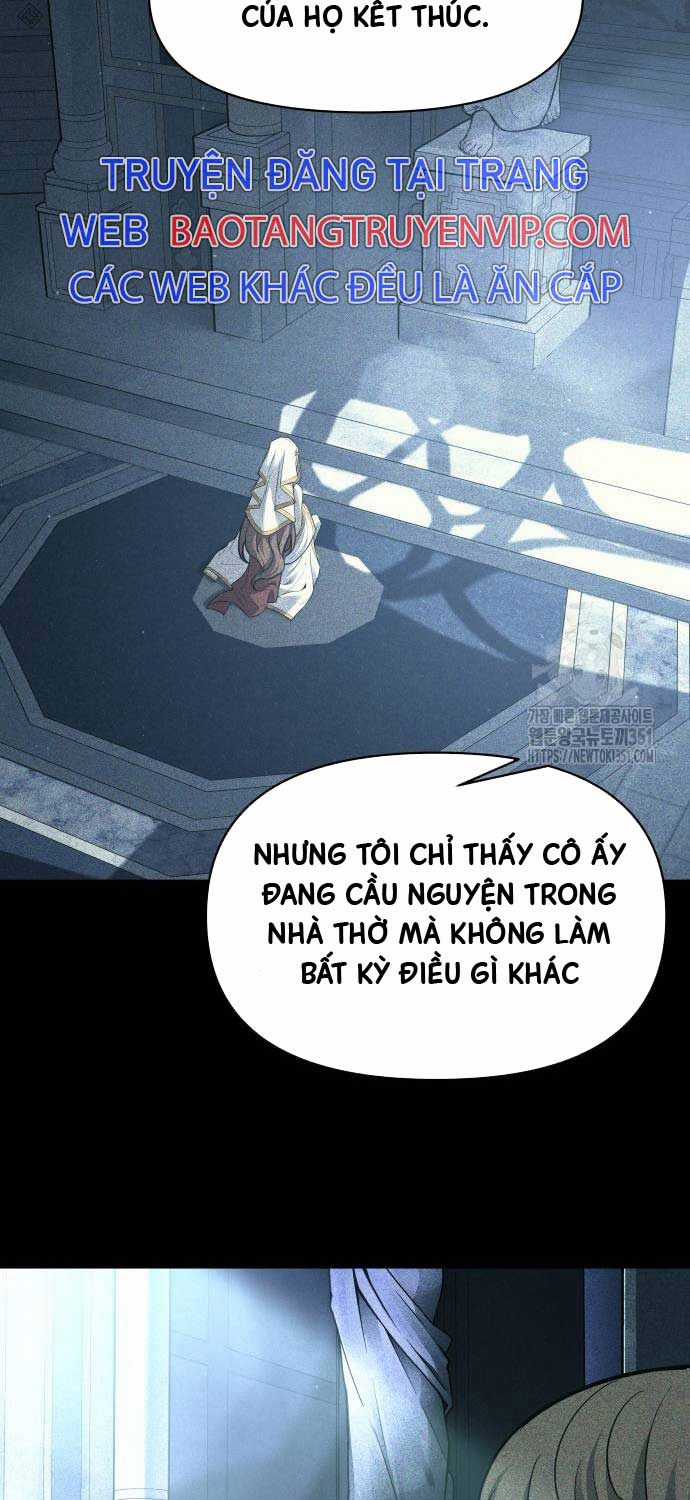 Trở Thành Hung Thần Trong Trò Chơi Thủ Thành Chương 116 trang 24