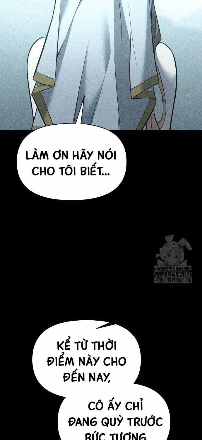 Trở Thành Hung Thần Trong Trò Chơi Thủ Thành Chương 116 trang 26