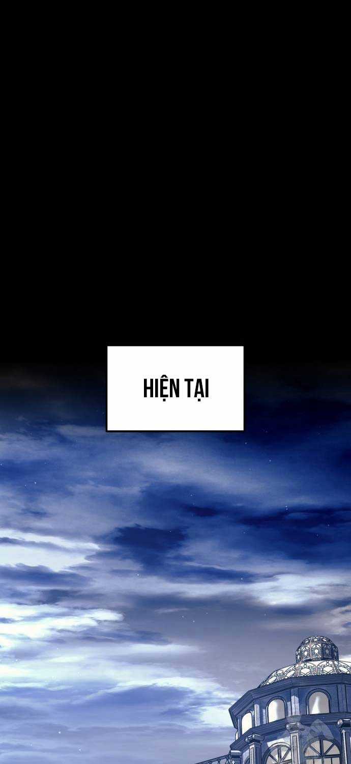 Trở Thành Hung Thần Trong Trò Chơi Thủ Thành Chương 116 trang 32