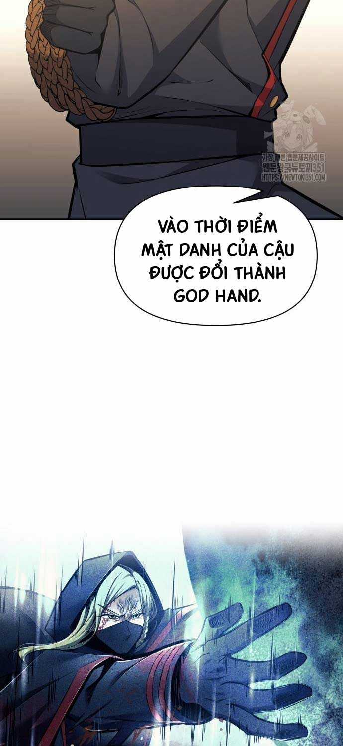 Trở Thành Hung Thần Trong Trò Chơi Thủ Thành Chương 116 trang 36