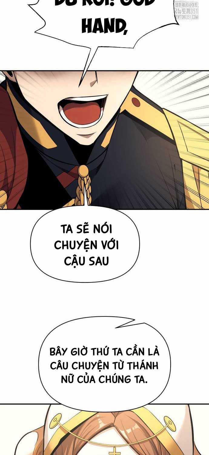 Trở Thành Hung Thần Trong Trò Chơi Thủ Thành Chương 116 trang 53