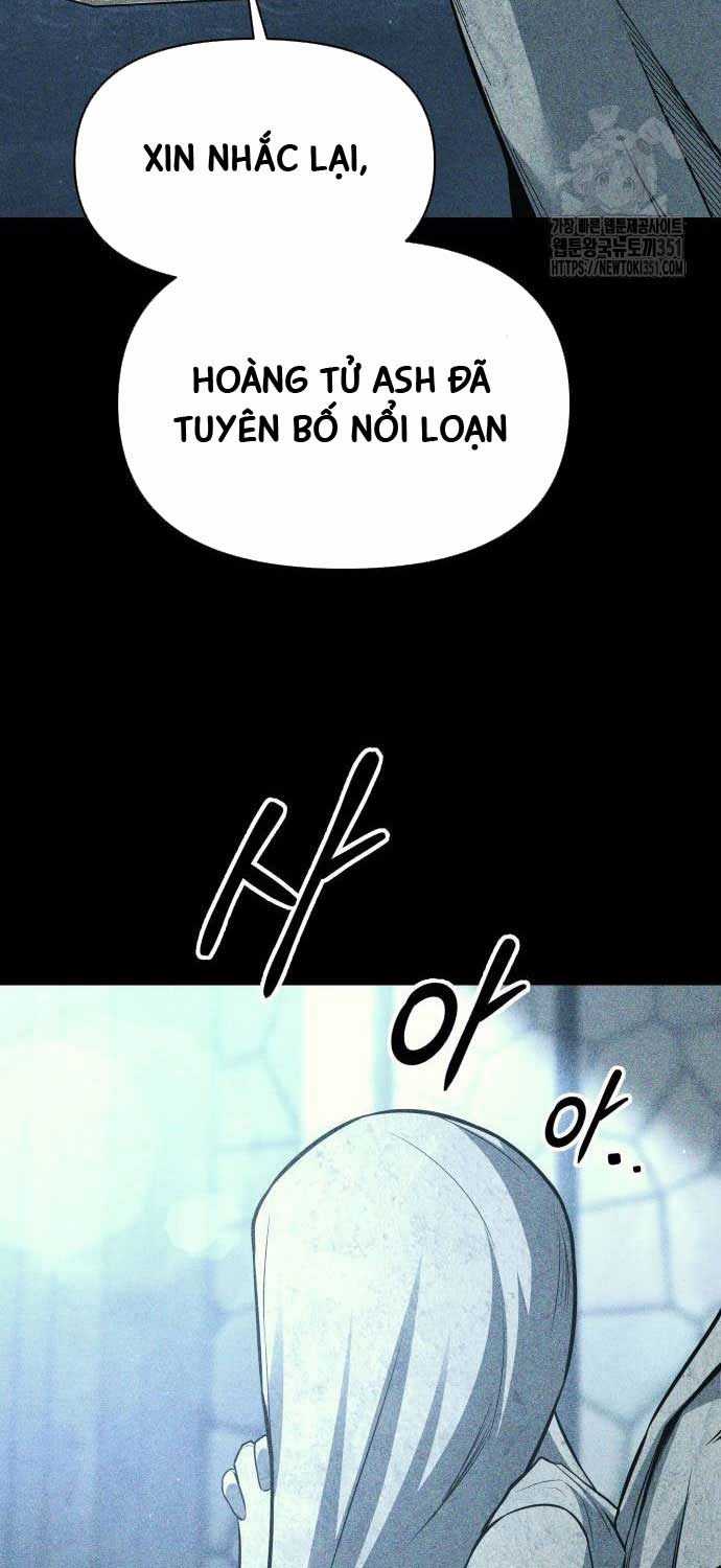 Trở Thành Hung Thần Trong Trò Chơi Thủ Thành Chương 116 trang 59