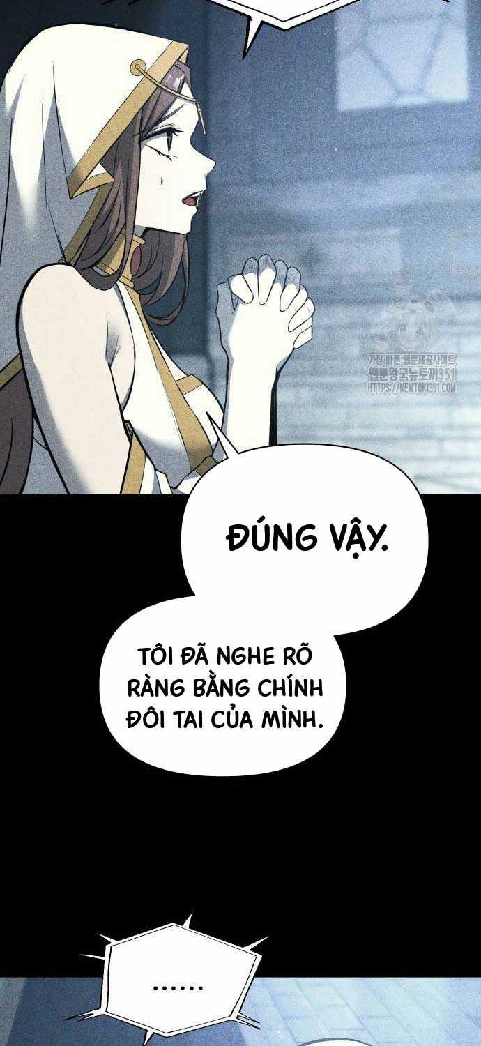 Trở Thành Hung Thần Trong Trò Chơi Thủ Thành Chương 116 trang 62