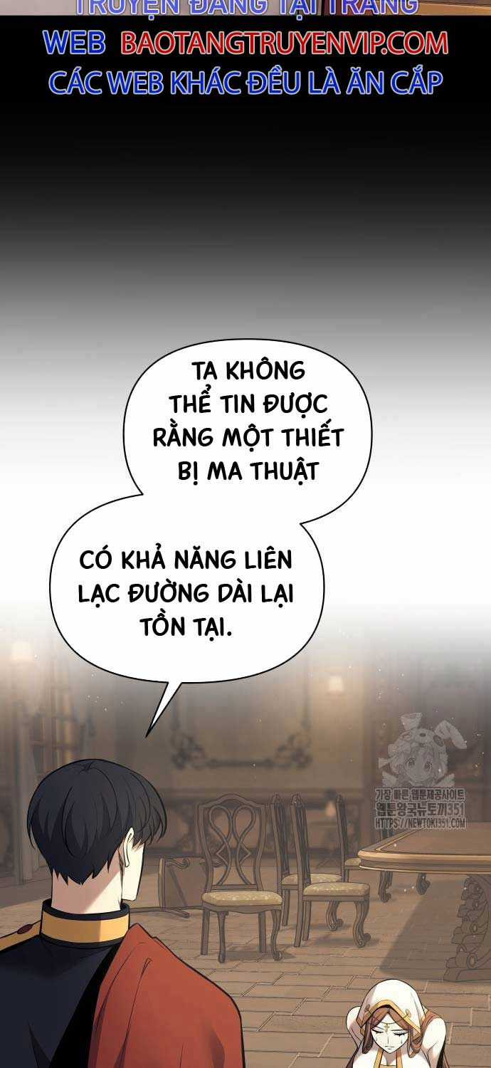 Trở Thành Hung Thần Trong Trò Chơi Thủ Thành Chương 116 trang 68