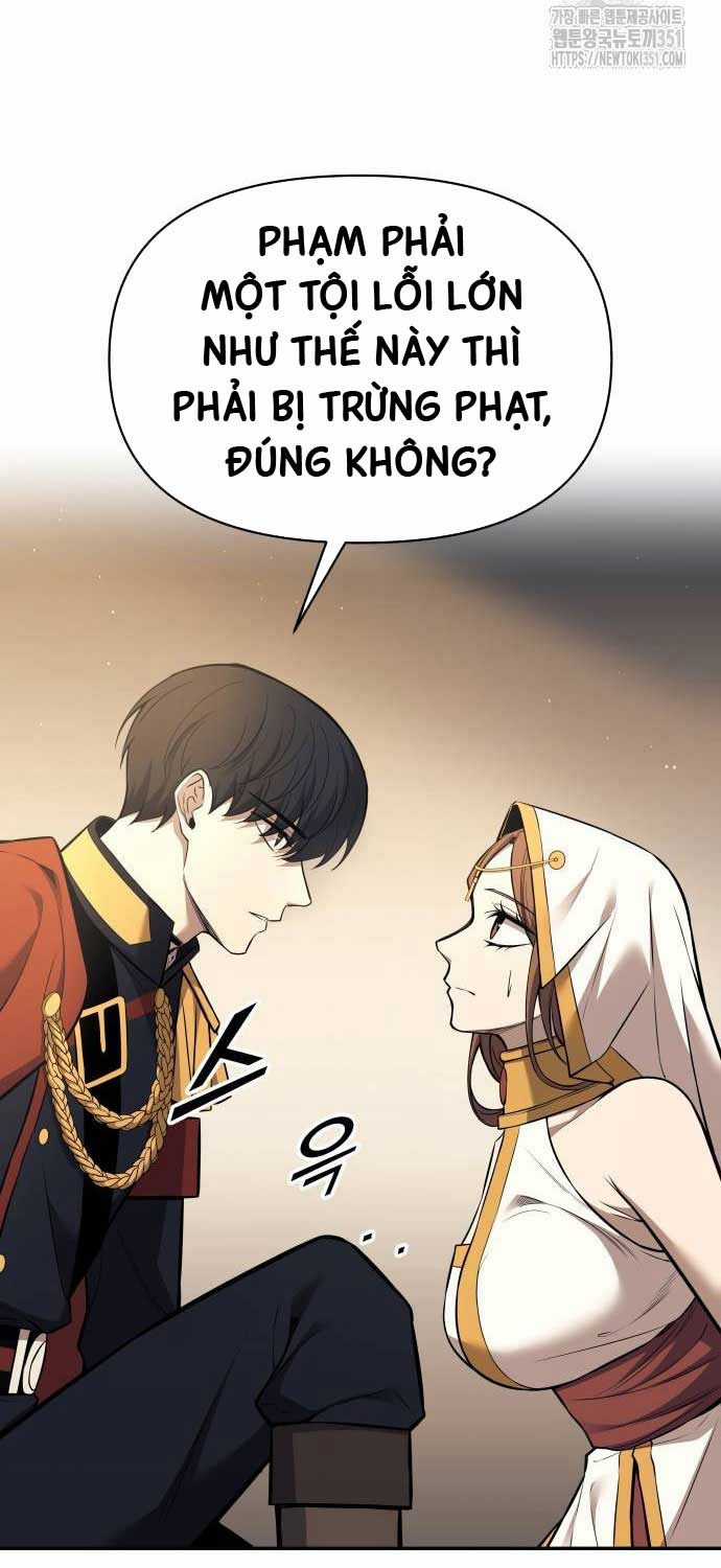 Trở Thành Hung Thần Trong Trò Chơi Thủ Thành Chương 116 trang 73