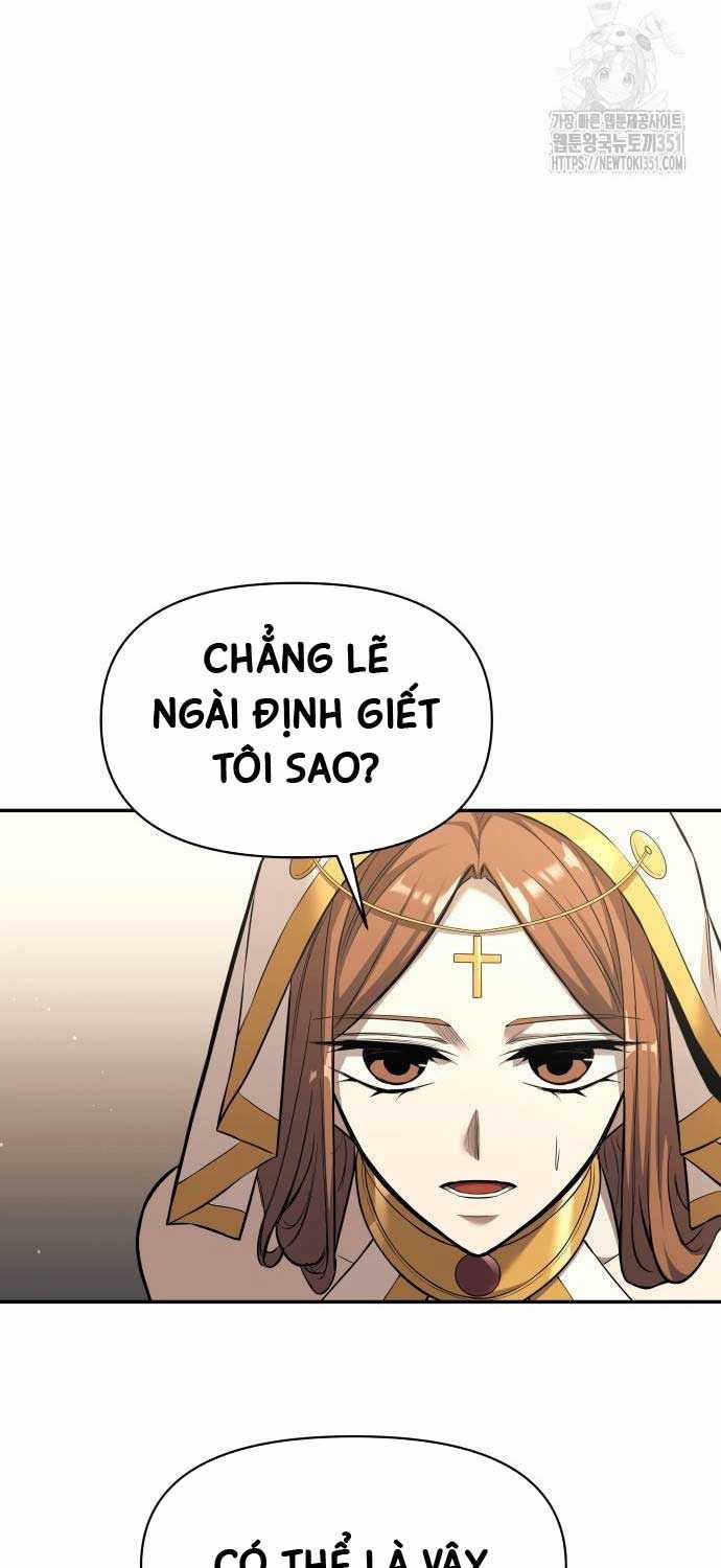 Trở Thành Hung Thần Trong Trò Chơi Thủ Thành Chương 116 trang 74