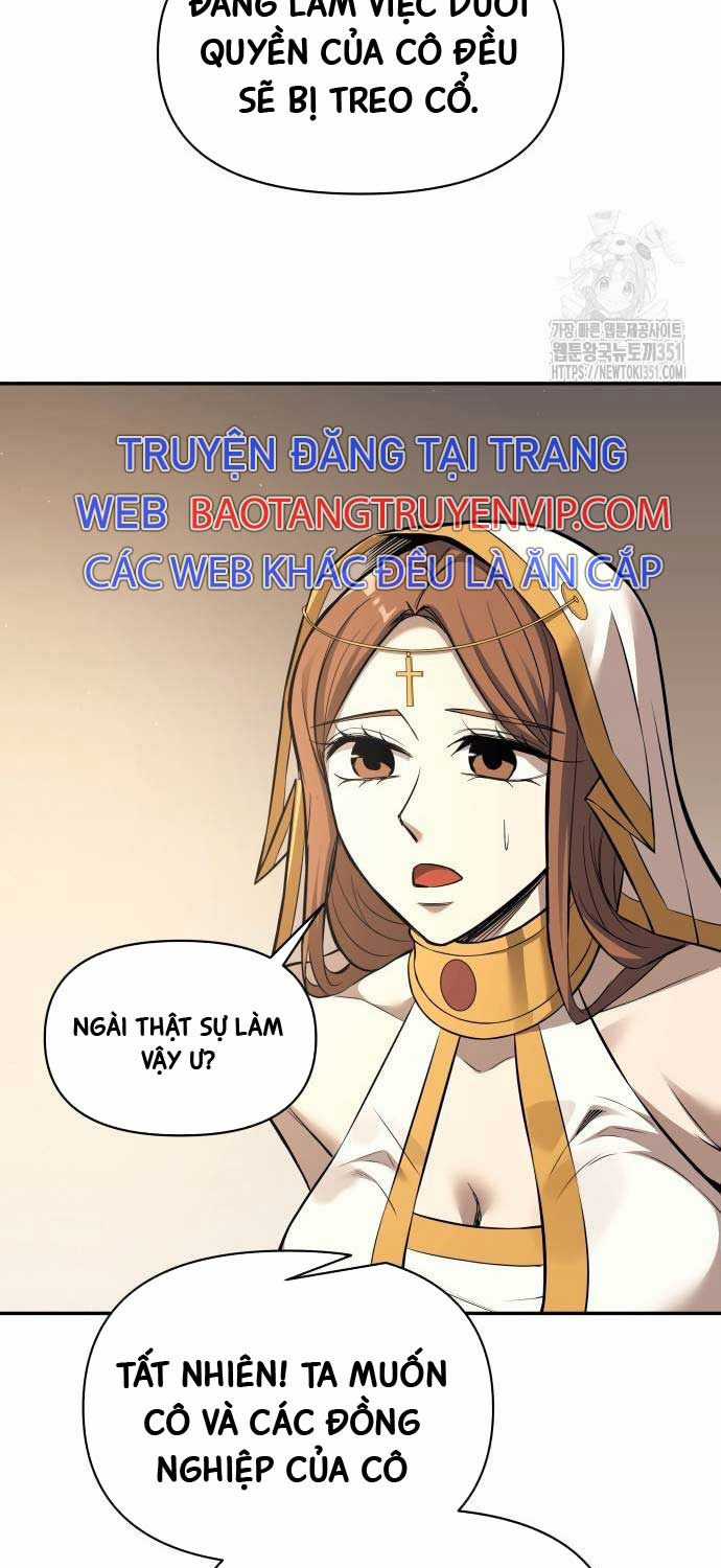 Trở Thành Hung Thần Trong Trò Chơi Thủ Thành Chương 116 trang 76