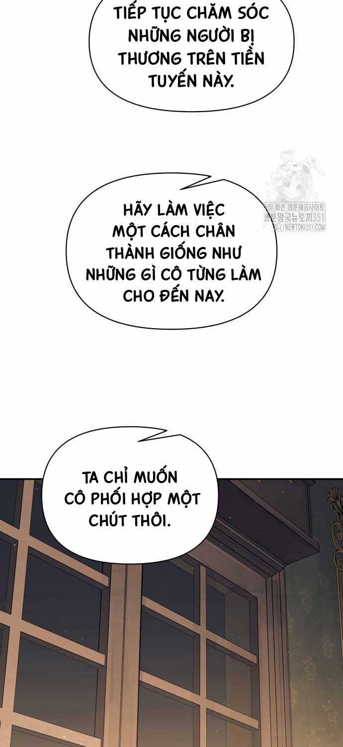 Trở Thành Hung Thần Trong Trò Chơi Thủ Thành Chương 116 trang 77