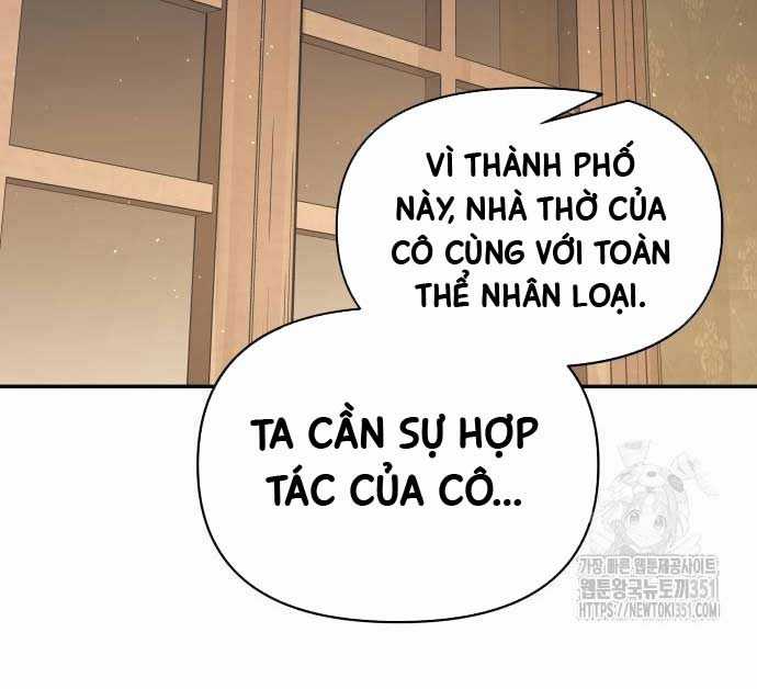 Trở Thành Hung Thần Trong Trò Chơi Thủ Thành Chương 116 trang 78