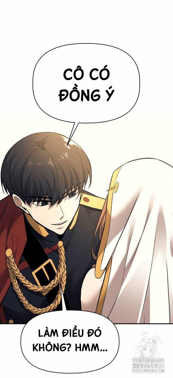 Trở Thành Hung Thần Trong Trò Chơi Thủ Thành Chương 116 trang 79