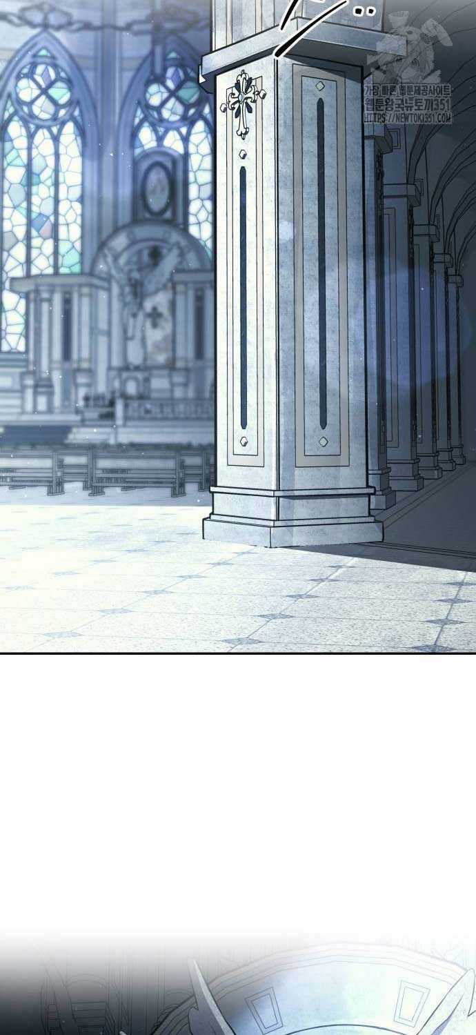 Trở Thành Hung Thần Trong Trò Chơi Thủ Thành Chương 116 trang 82