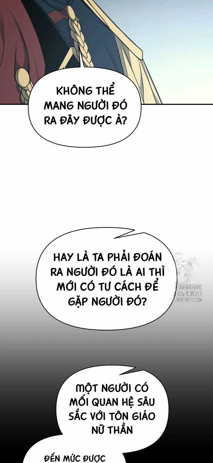 Trở Thành Hung Thần Trong Trò Chơi Thủ Thành Chương 116 trang 90