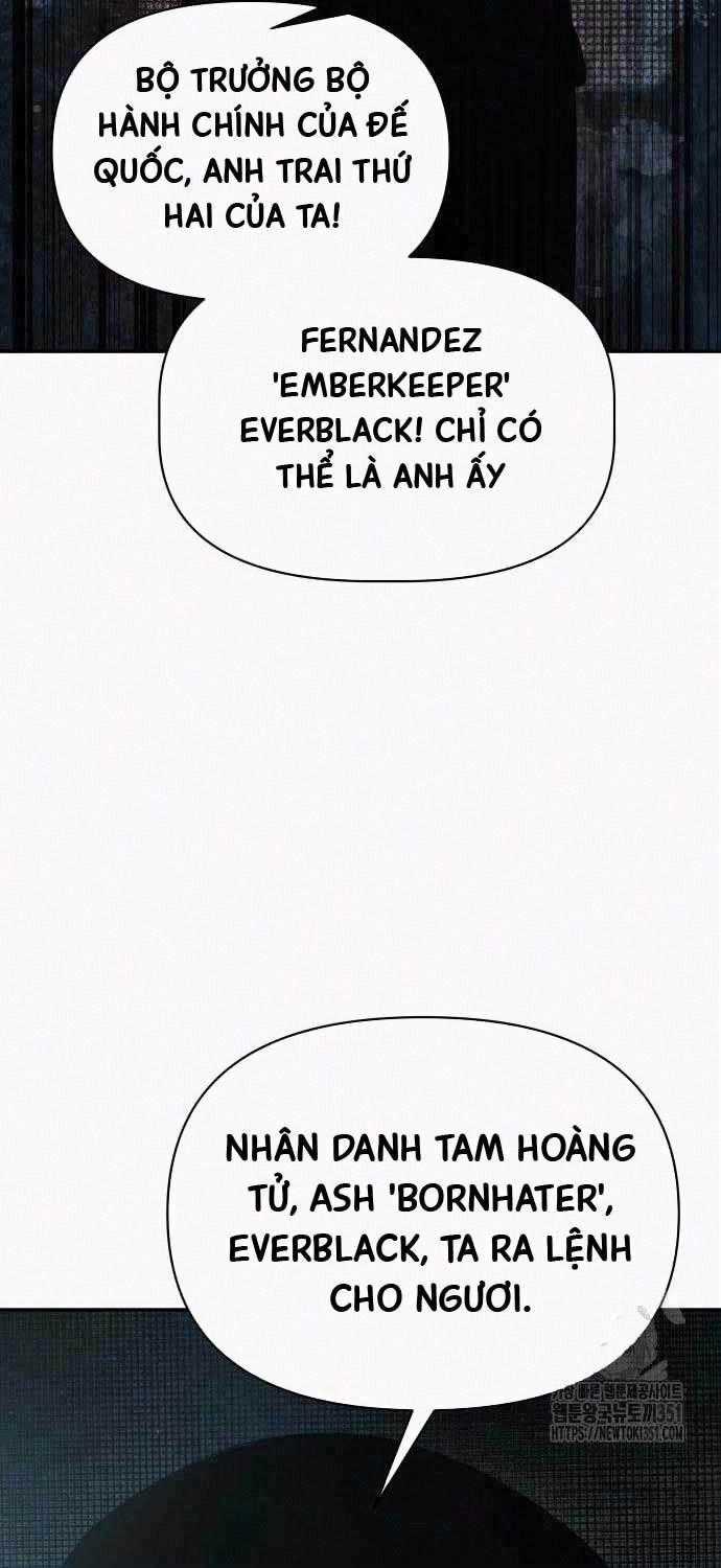 Trở Thành Hung Thần Trong Trò Chơi Thủ Thành Chương 116 trang 94