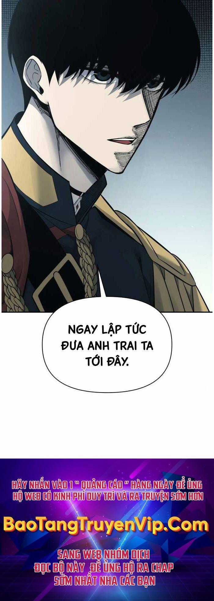 Trở Thành Hung Thần Trong Trò Chơi Thủ Thành Chương 116 trang 95