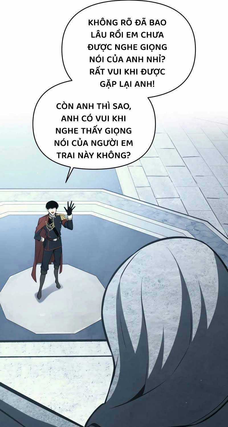 Trở Thành Hung Thần Trong Trò Chơi Thủ Thành Chương 117 trang 10