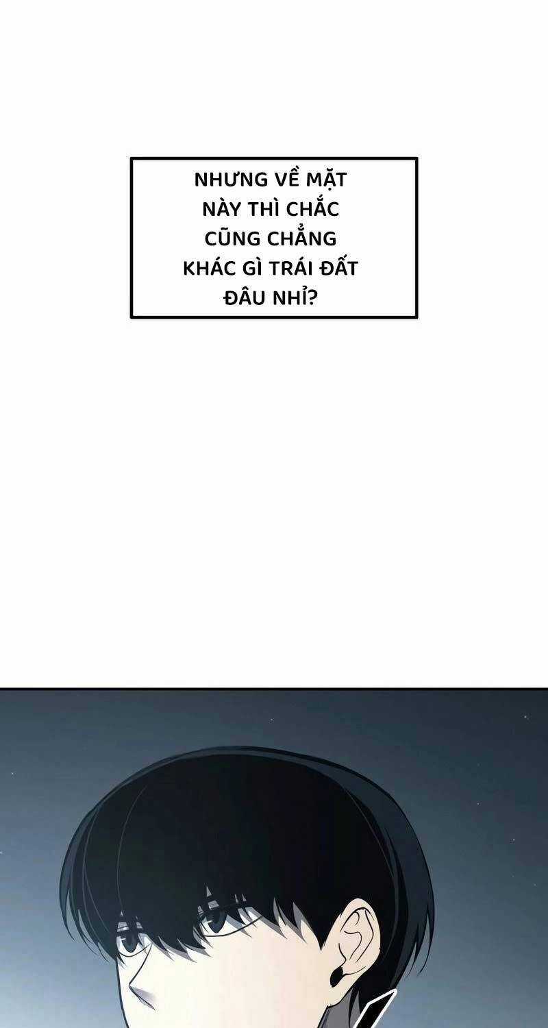 Trở Thành Hung Thần Trong Trò Chơi Thủ Thành Chương 117 trang 100