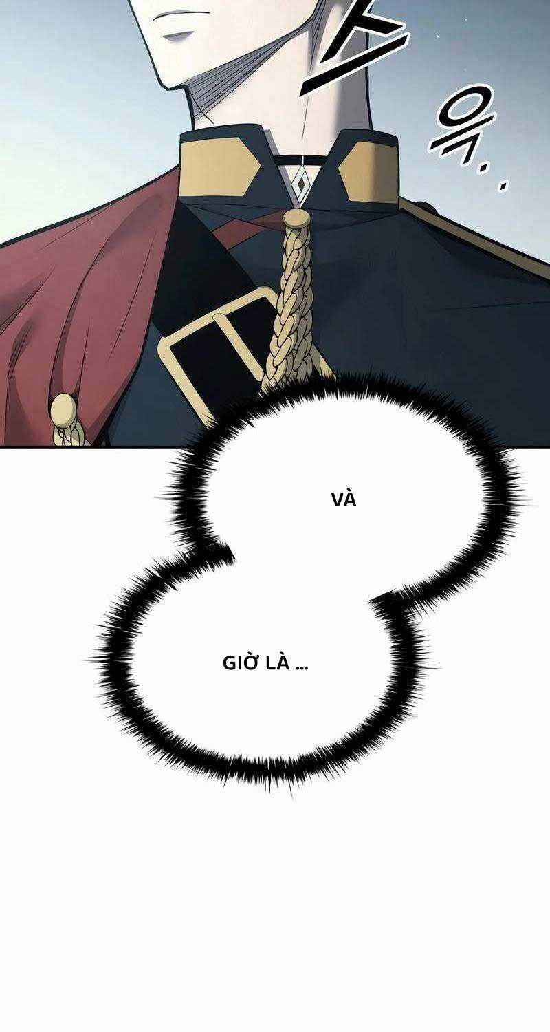 Trở Thành Hung Thần Trong Trò Chơi Thủ Thành Chương 117 trang 101