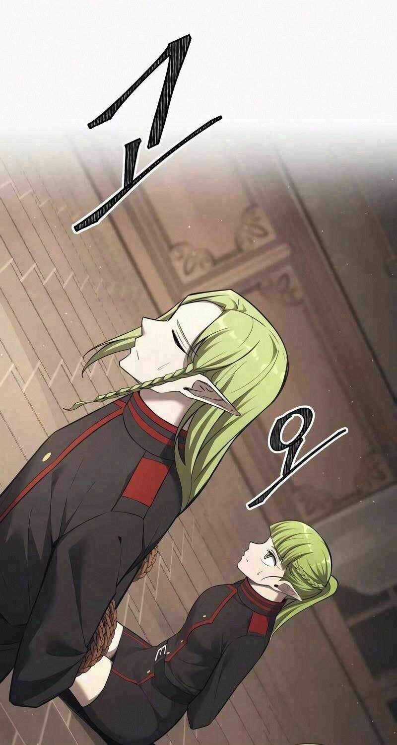 Trở Thành Hung Thần Trong Trò Chơi Thủ Thành Chương 117 trang 102