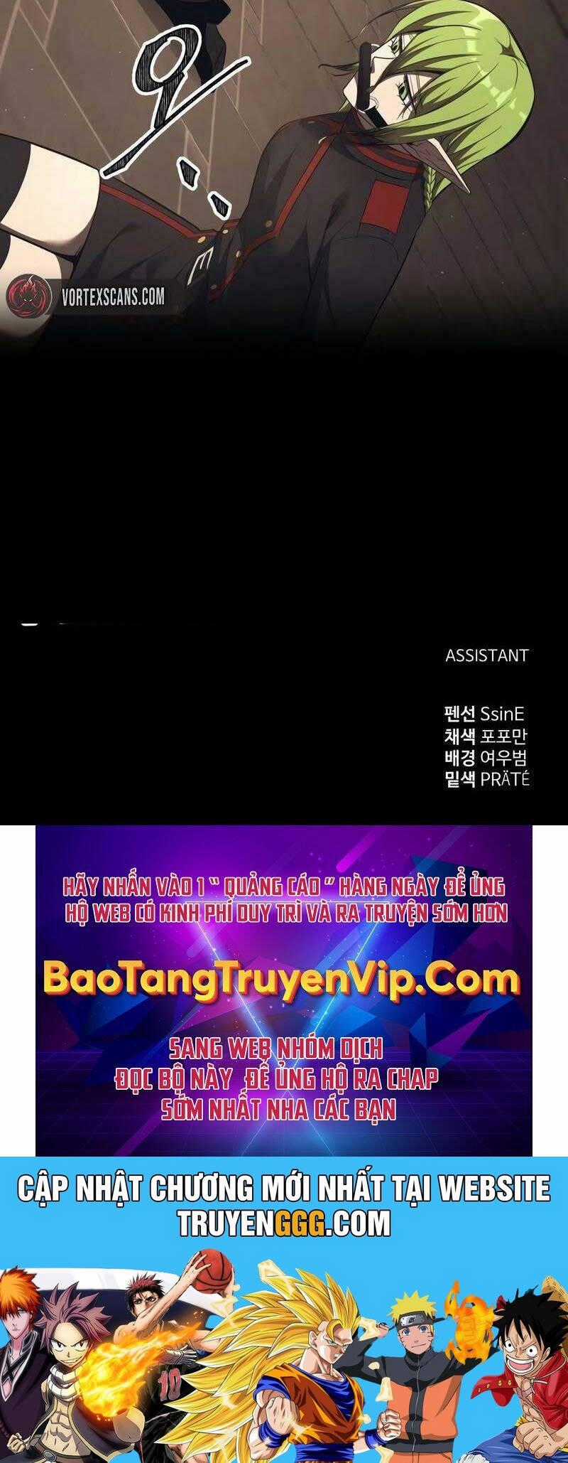 Trở Thành Hung Thần Trong Trò Chơi Thủ Thành Chương 117 trang 103