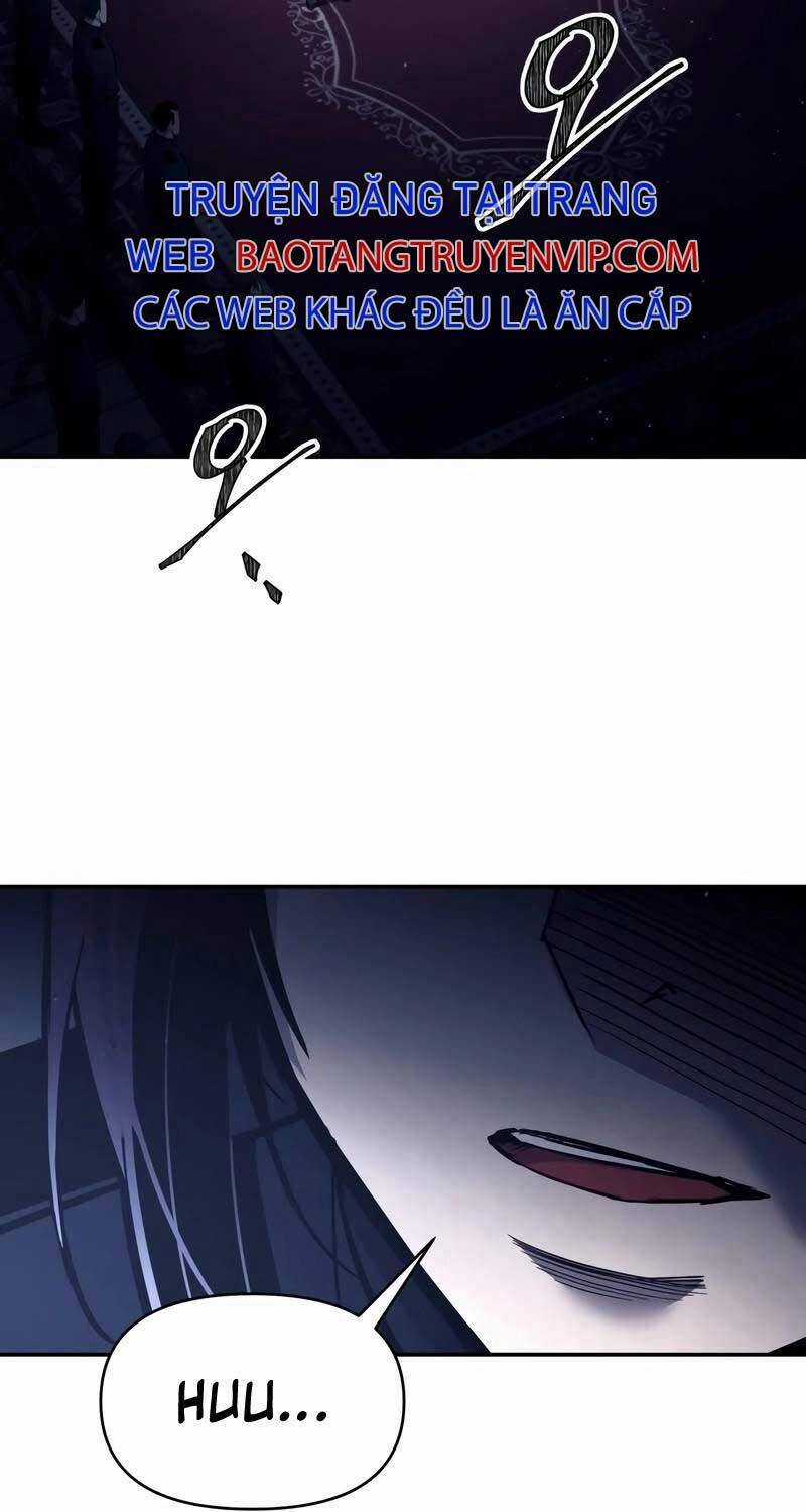 Trở Thành Hung Thần Trong Trò Chơi Thủ Thành Chương 117 trang 14