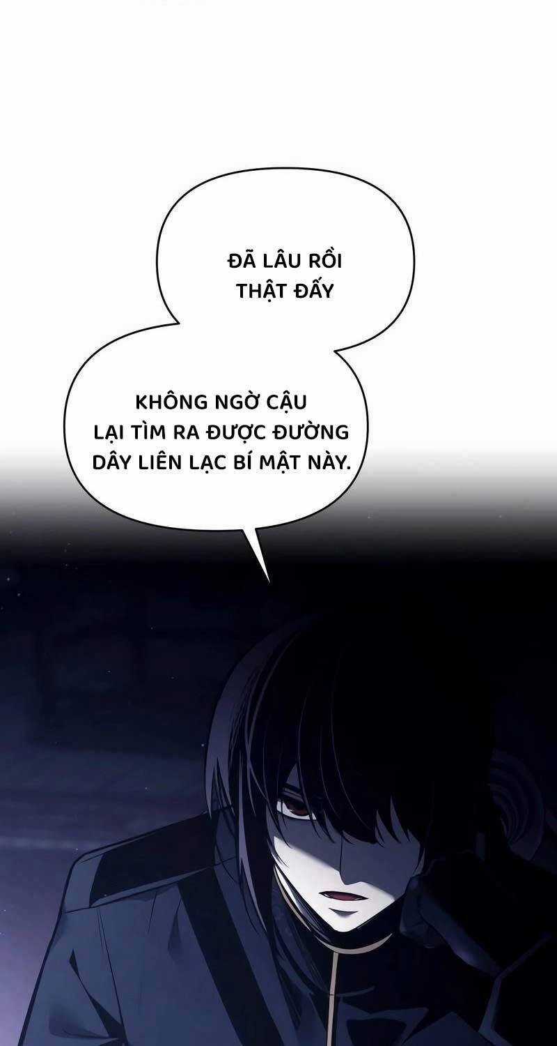 Trở Thành Hung Thần Trong Trò Chơi Thủ Thành Chương 117 trang 15