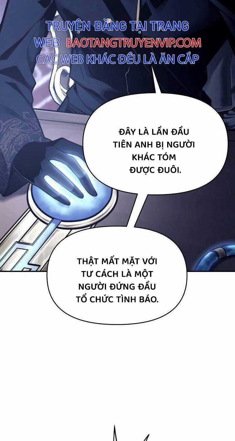 Trở Thành Hung Thần Trong Trò Chơi Thủ Thành Chương 117 trang 16