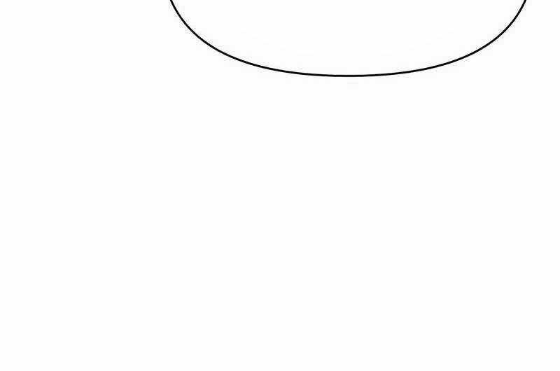 Trở Thành Hung Thần Trong Trò Chơi Thủ Thành Chương 117 trang 19