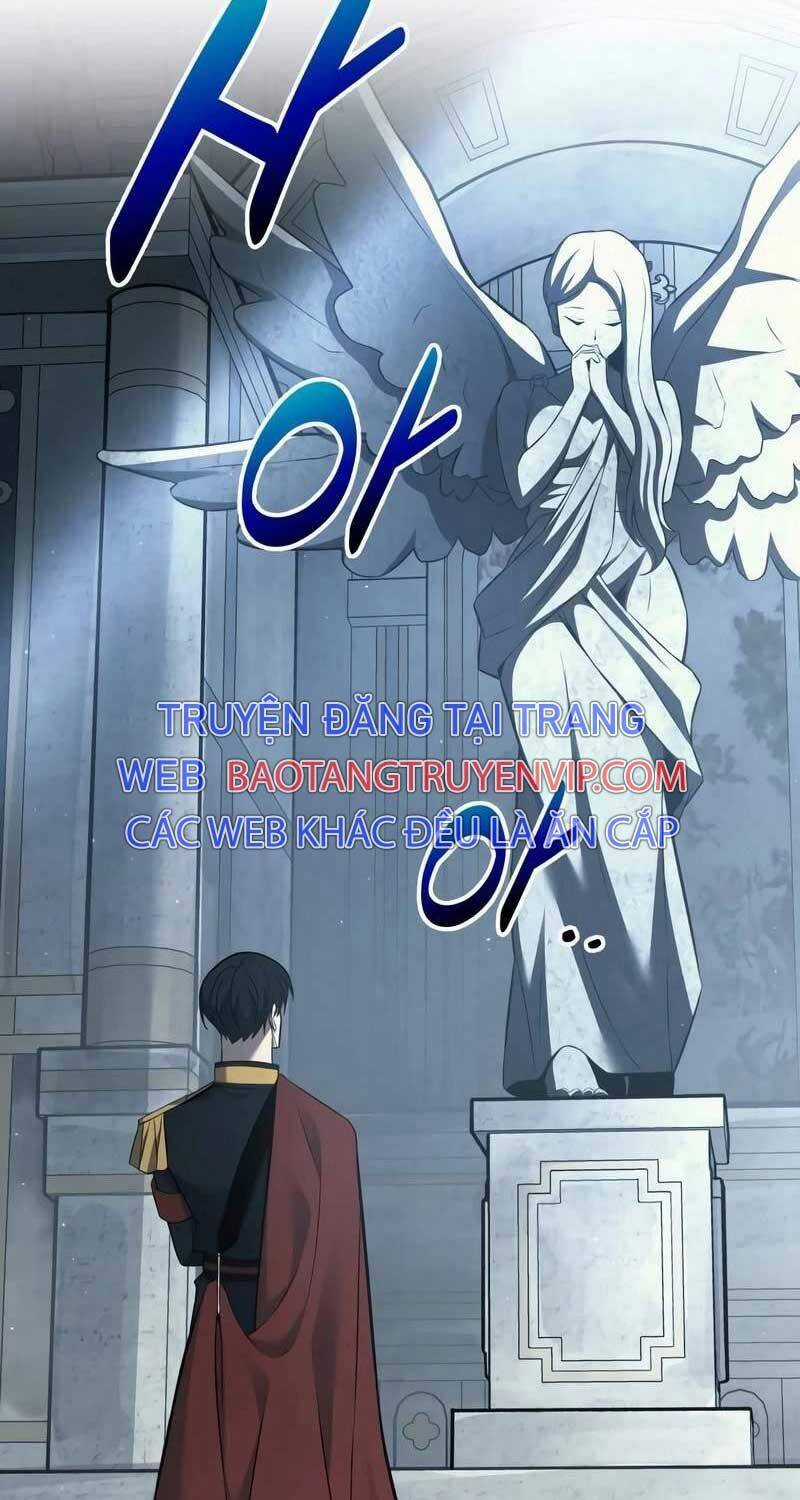 Trở Thành Hung Thần Trong Trò Chơi Thủ Thành Chương 117 trang 2