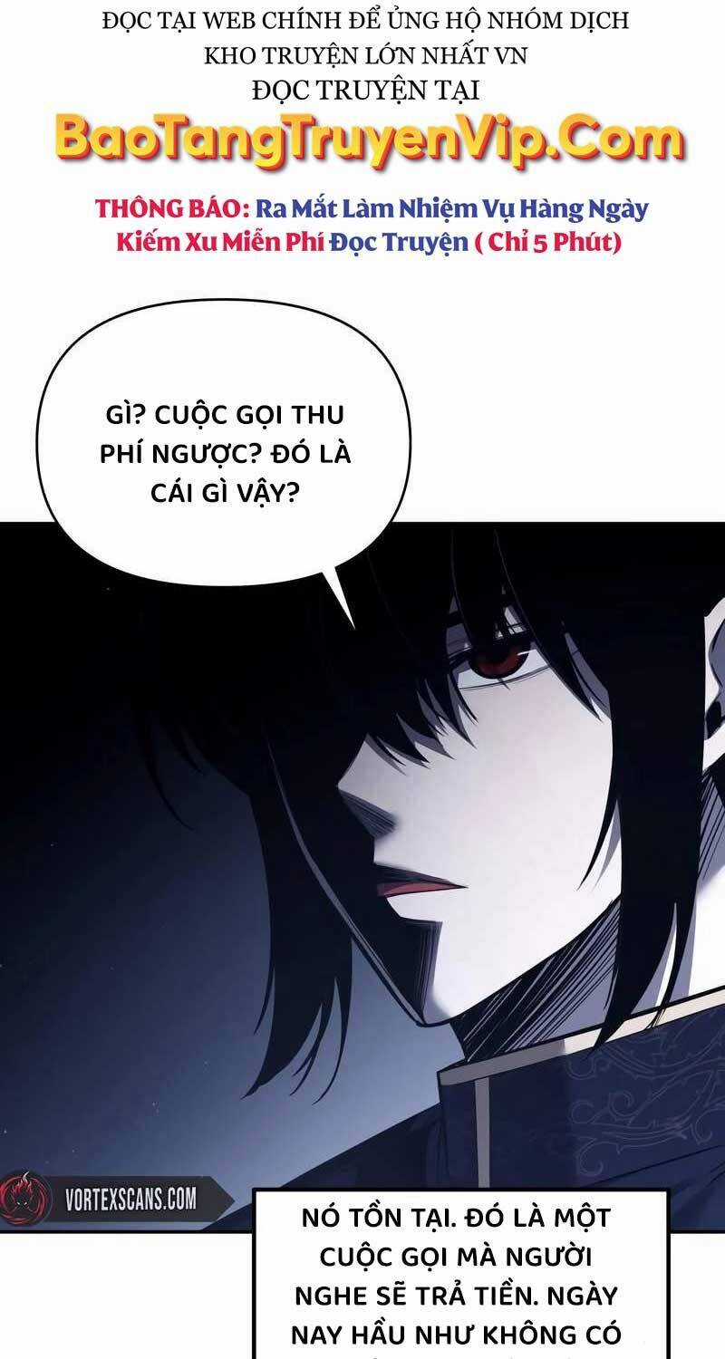 Trở Thành Hung Thần Trong Trò Chơi Thủ Thành Chương 117 trang 23