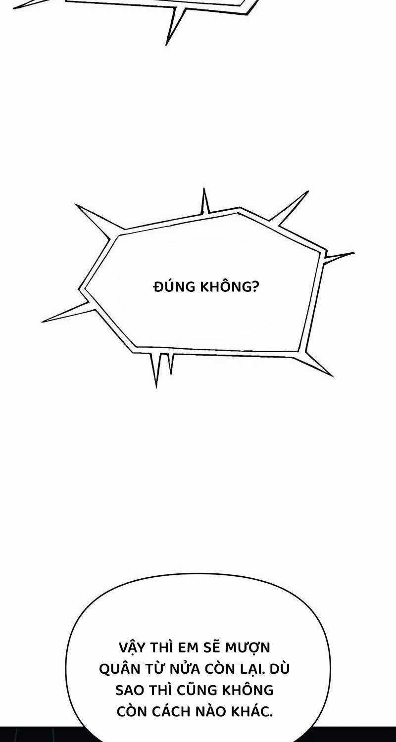 Trở Thành Hung Thần Trong Trò Chơi Thủ Thành Chương 117 trang 37