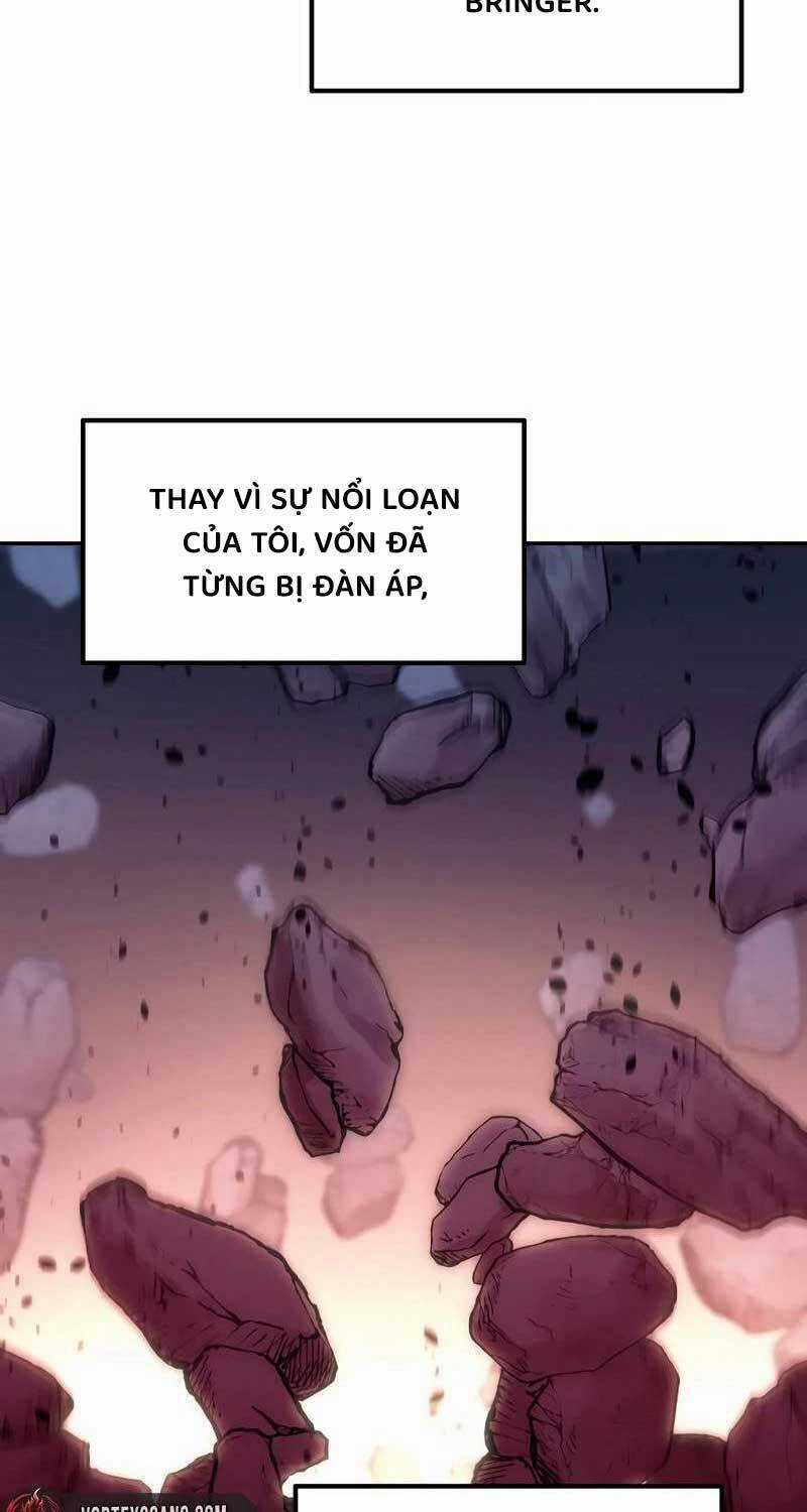 Trở Thành Hung Thần Trong Trò Chơi Thủ Thành Chương 117 trang 46