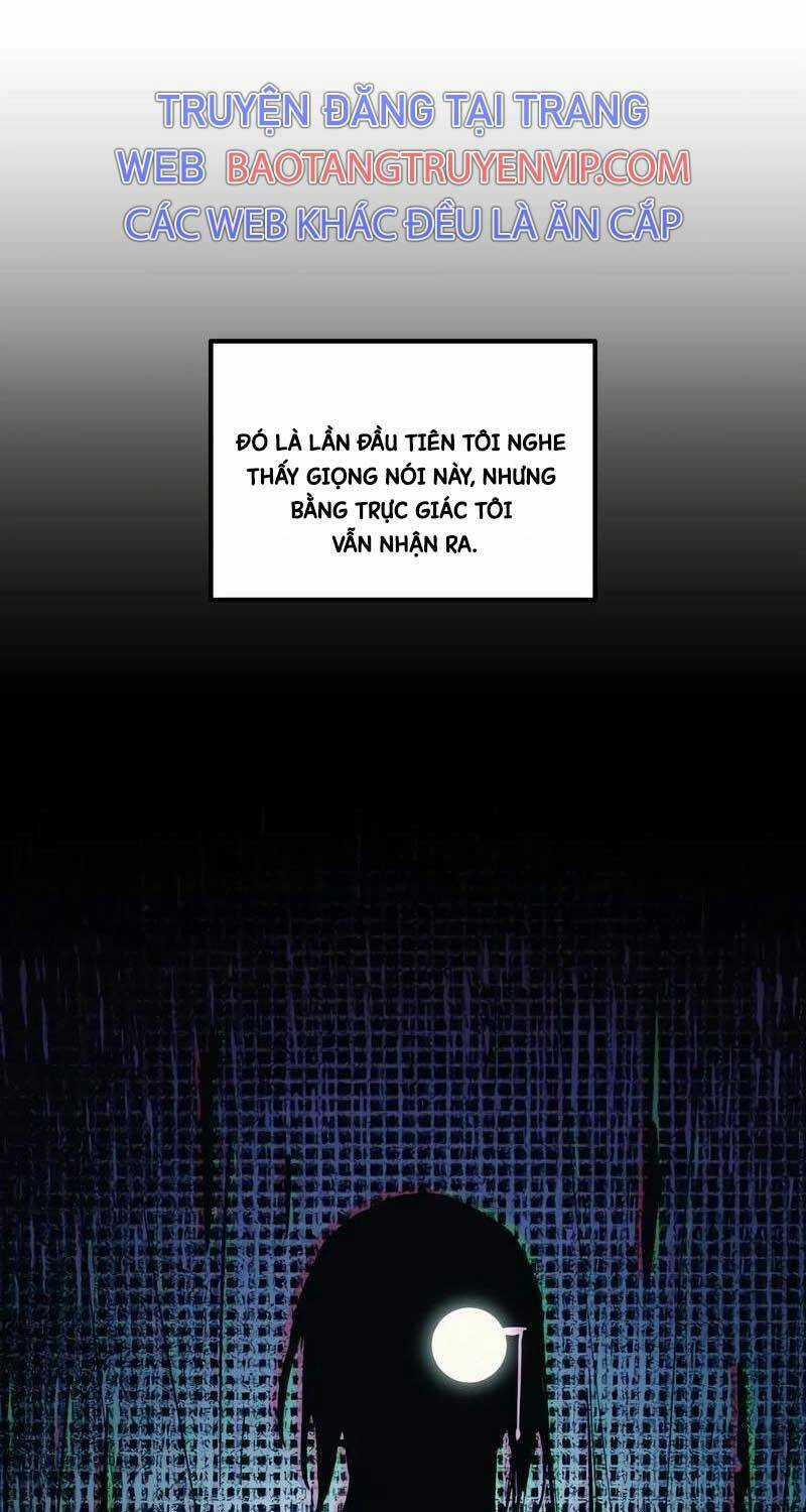 Trở Thành Hung Thần Trong Trò Chơi Thủ Thành Chương 117 trang 5