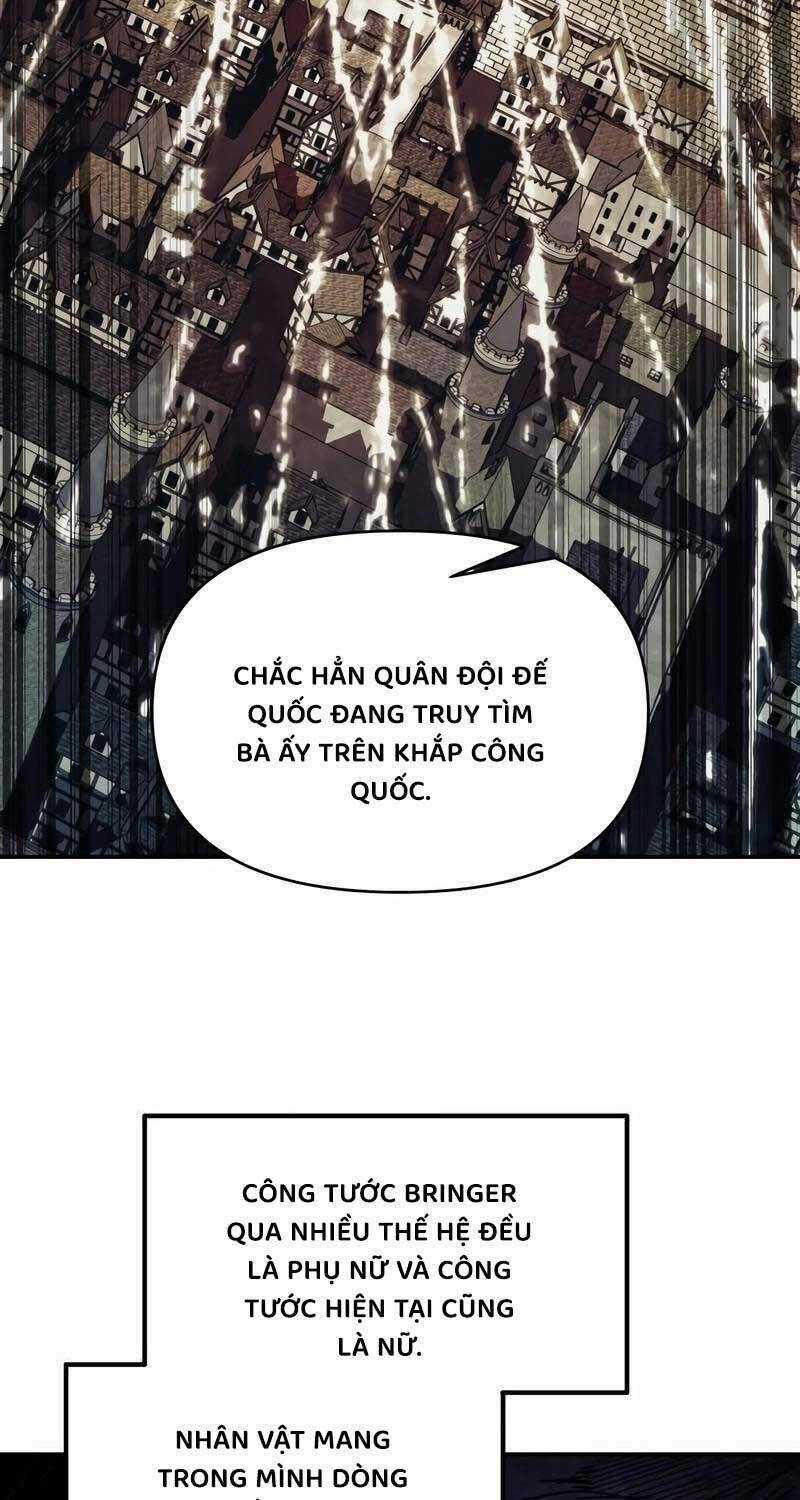 Trở Thành Hung Thần Trong Trò Chơi Thủ Thành Chương 117 trang 52