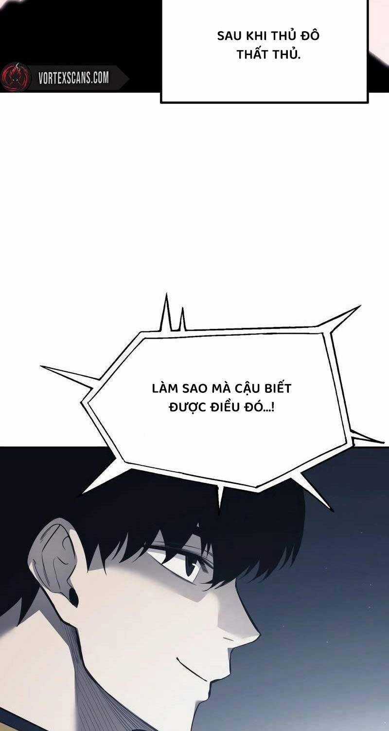 Trở Thành Hung Thần Trong Trò Chơi Thủ Thành Chương 117 trang 54