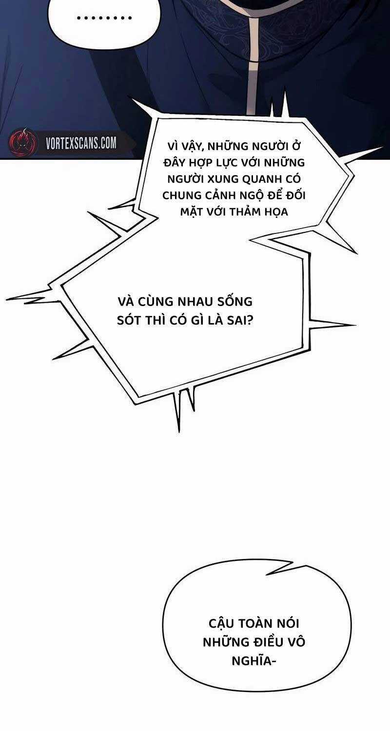 Trở Thành Hung Thần Trong Trò Chơi Thủ Thành Chương 117 trang 65