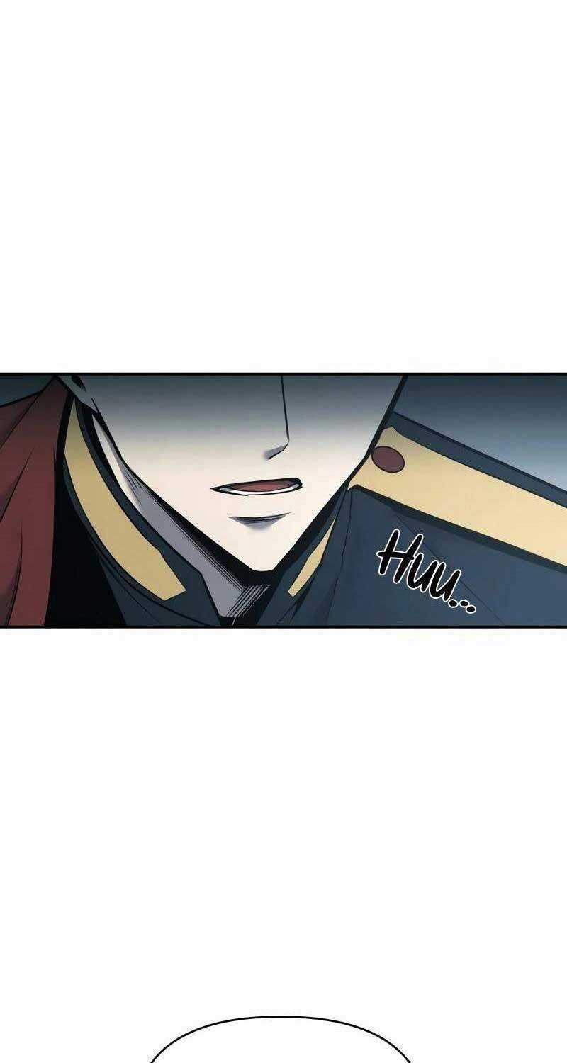 Trở Thành Hung Thần Trong Trò Chơi Thủ Thành Chương 117 trang 7