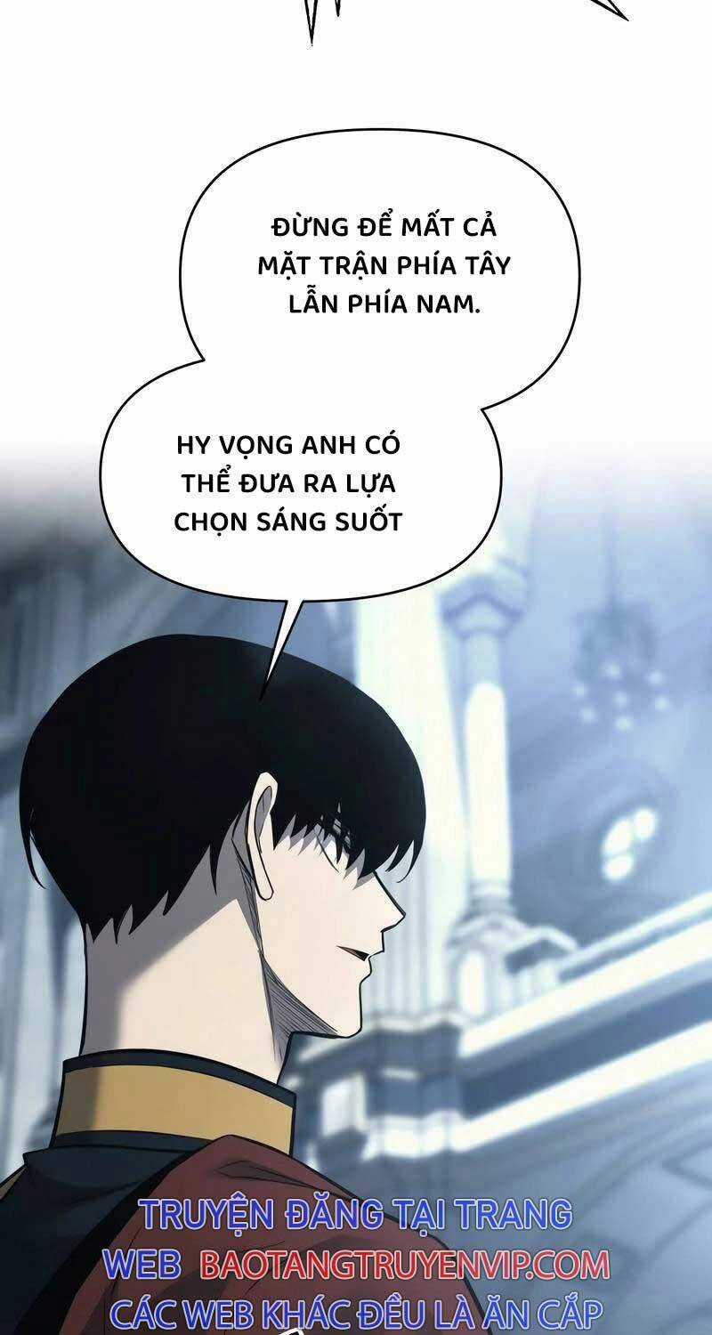 Trở Thành Hung Thần Trong Trò Chơi Thủ Thành Chương 117 trang 71