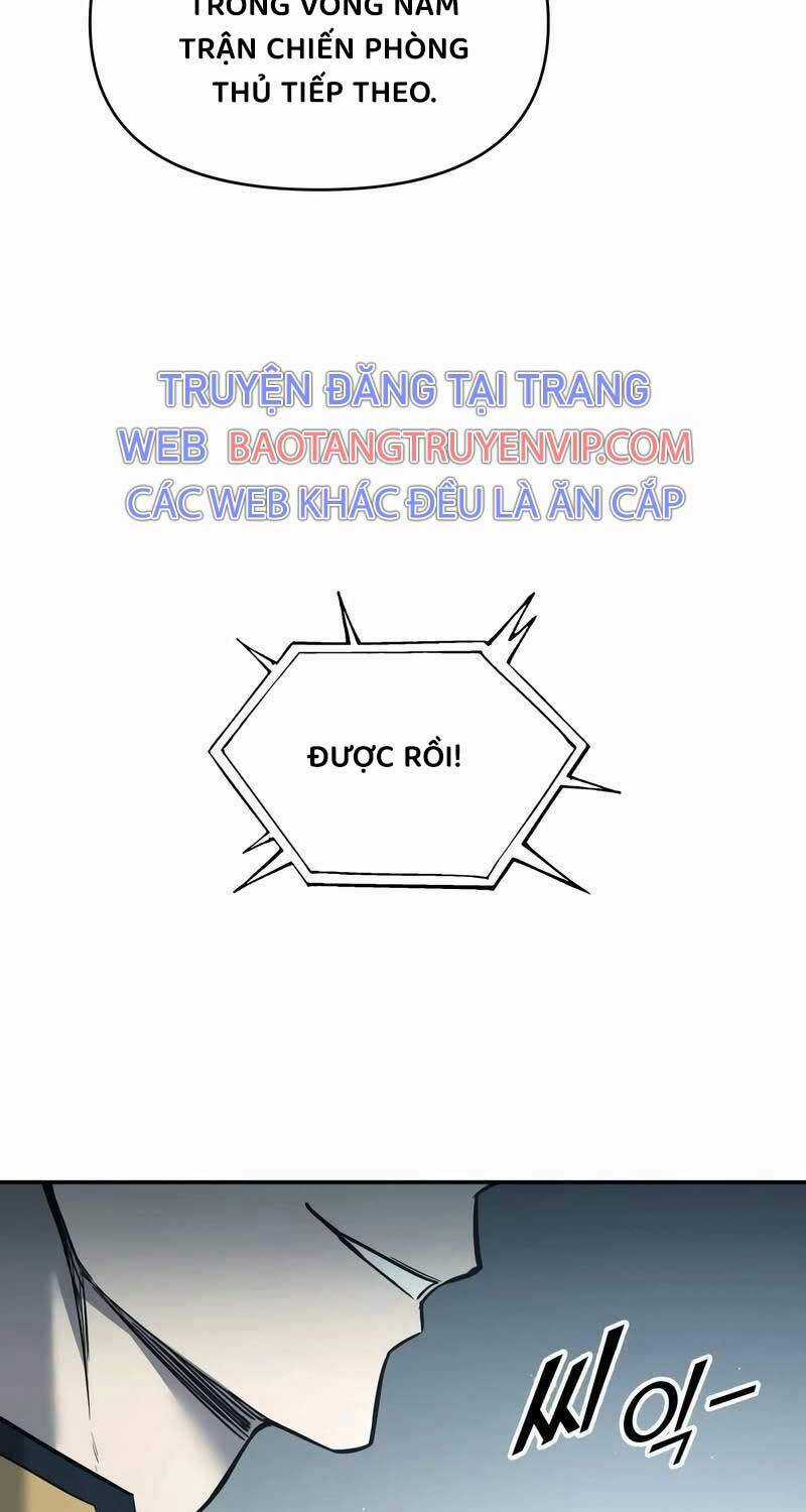 Trở Thành Hung Thần Trong Trò Chơi Thủ Thành Chương 117 trang 78