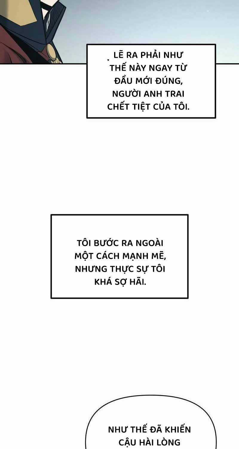 Trở Thành Hung Thần Trong Trò Chơi Thủ Thành Chương 117 trang 79