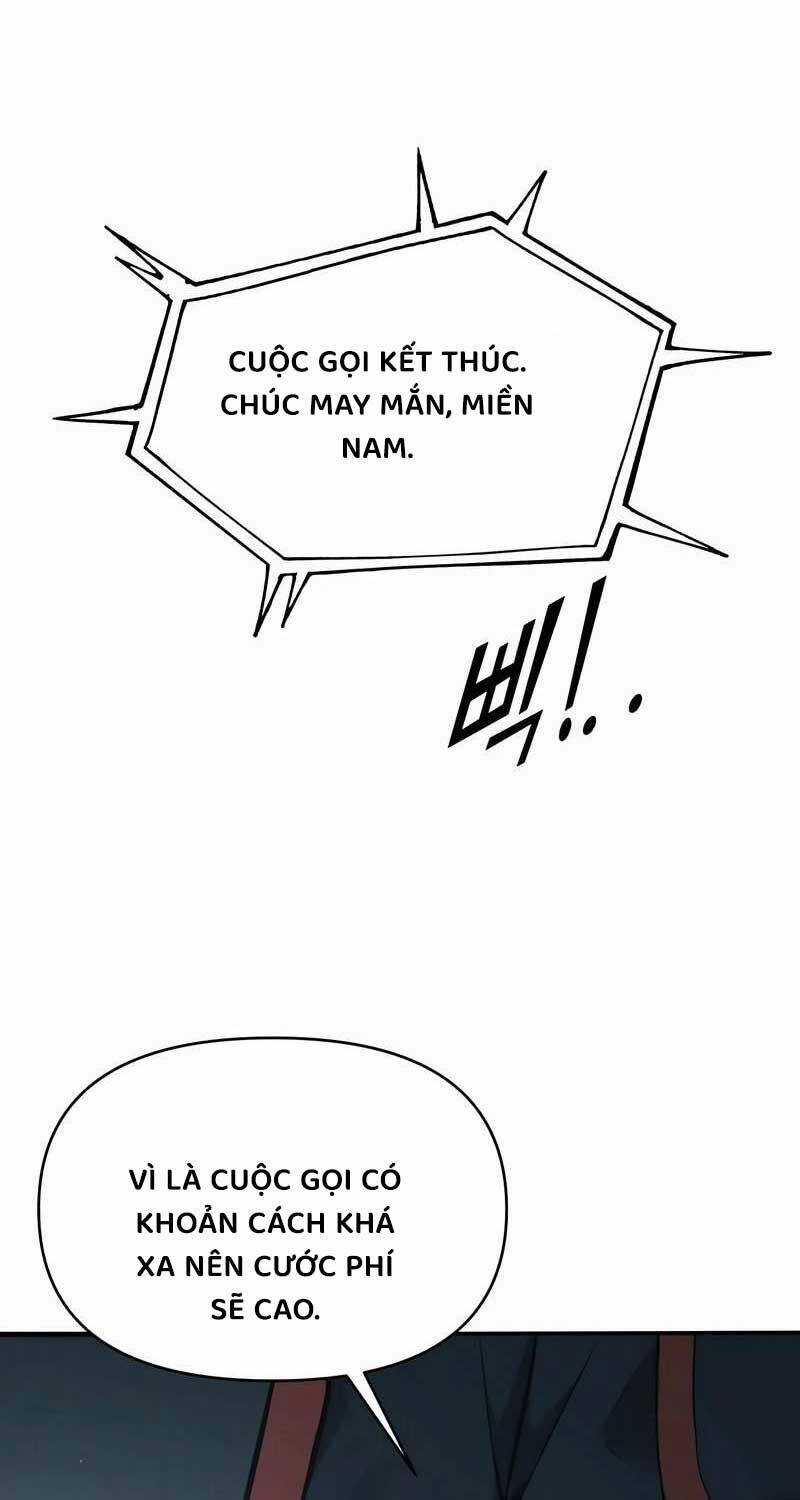 Trở Thành Hung Thần Trong Trò Chơi Thủ Thành Chương 117 trang 86