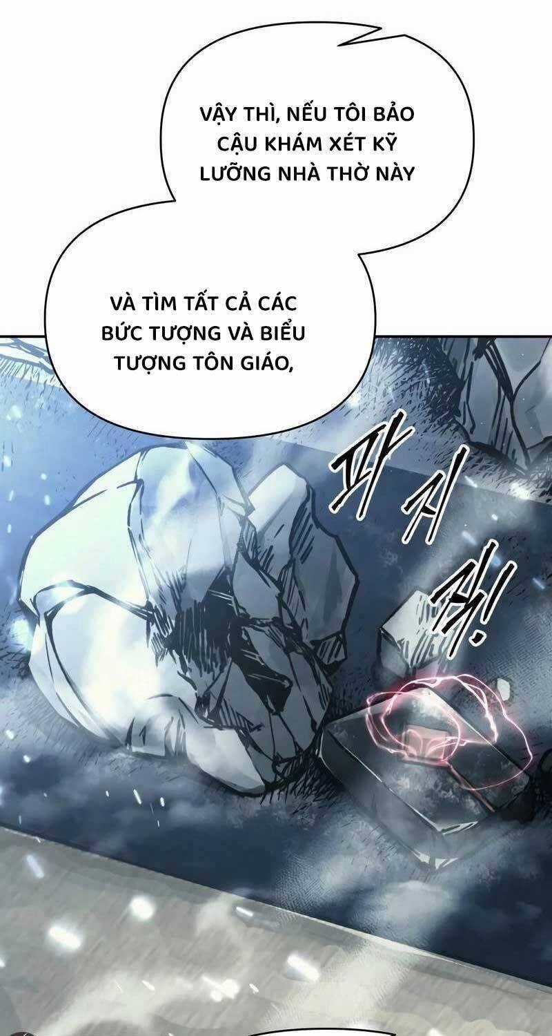 Trở Thành Hung Thần Trong Trò Chơi Thủ Thành Chương 117 trang 92