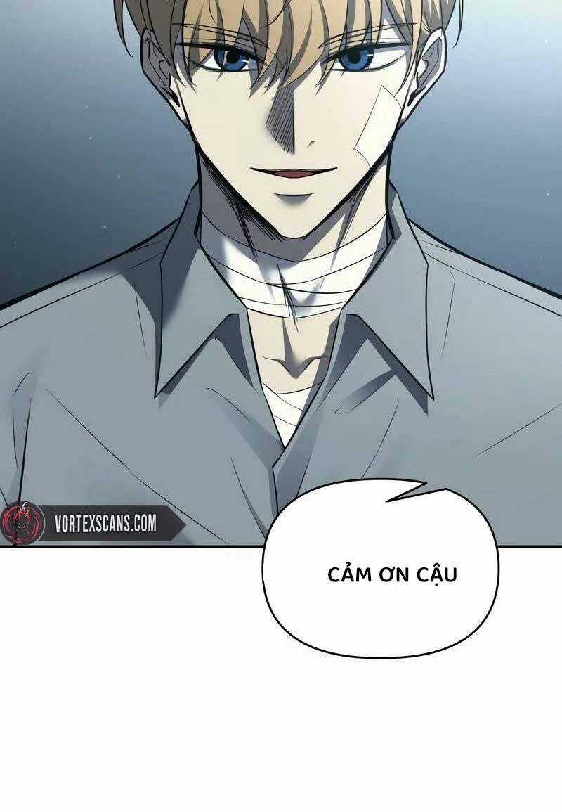 Trở Thành Hung Thần Trong Trò Chơi Thủ Thành Chương 117 trang 94