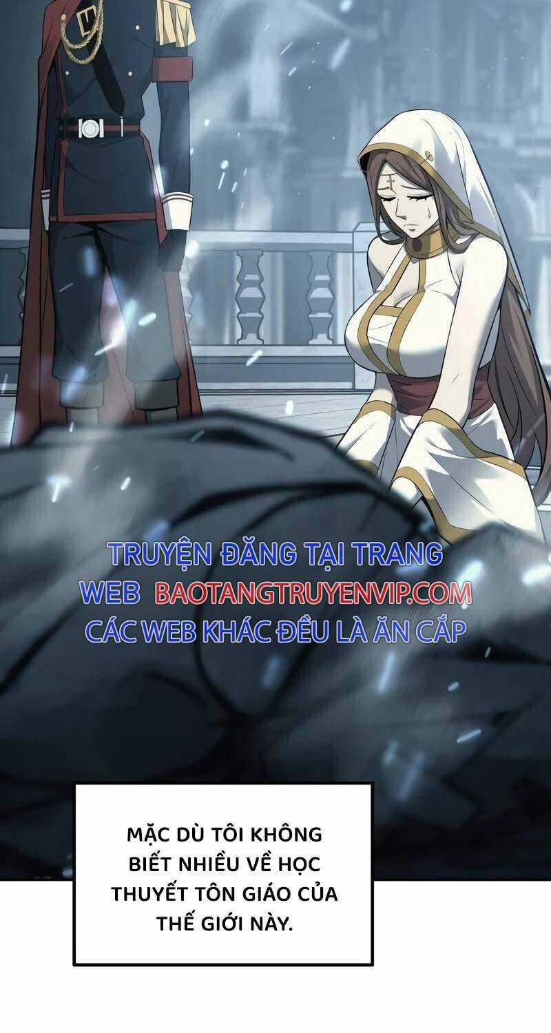 Trở Thành Hung Thần Trong Trò Chơi Thủ Thành Chương 117 trang 99