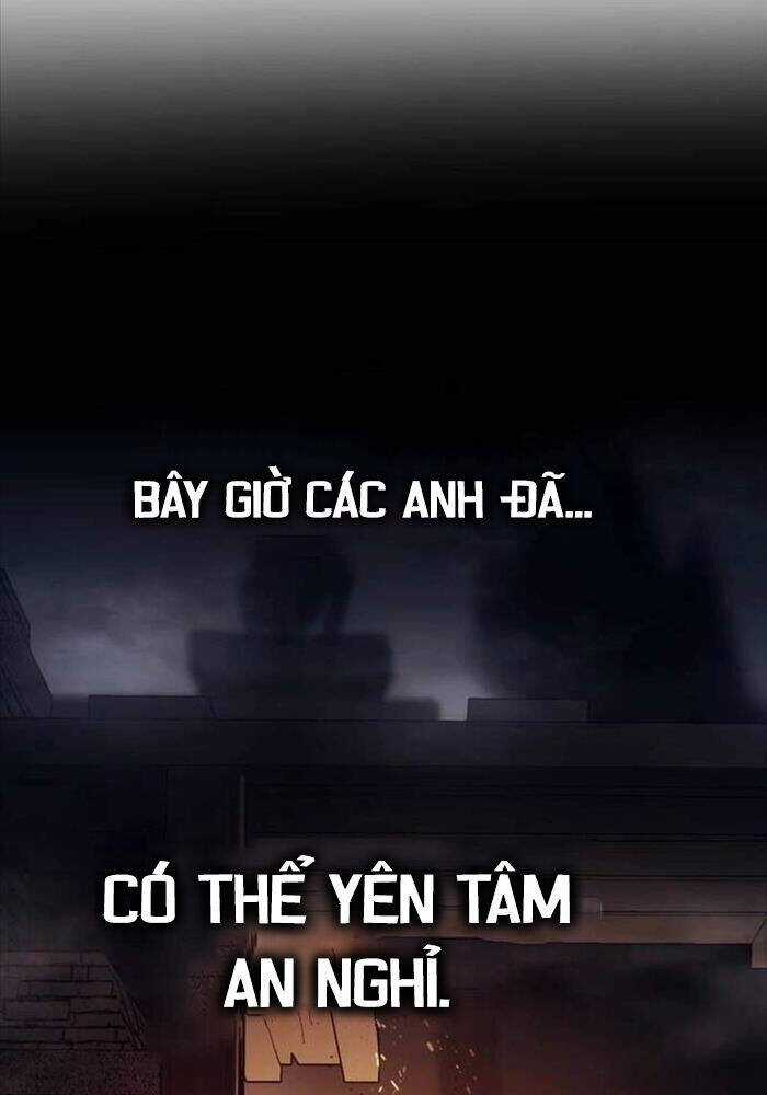 Trở Thành Hung Thần Trong Trò Chơi Thủ Thành Chương 118 trang 100