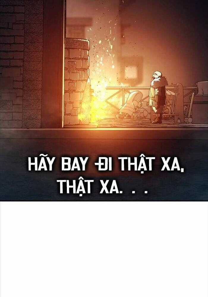 Trở Thành Hung Thần Trong Trò Chơi Thủ Thành Chương 118 trang 101